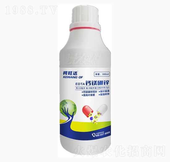 EDTA�}�V���\-�����_(d��)-�֠���