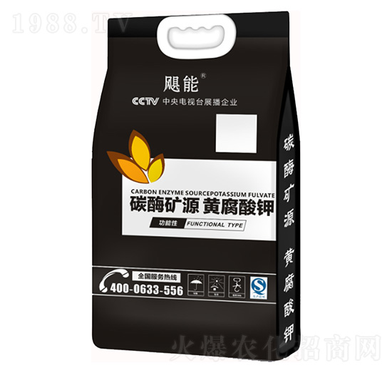 ̼ø�VԴ�S�����-��������