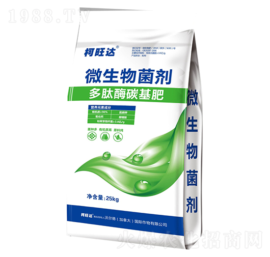 ����ø̼����-�����_-�֠���