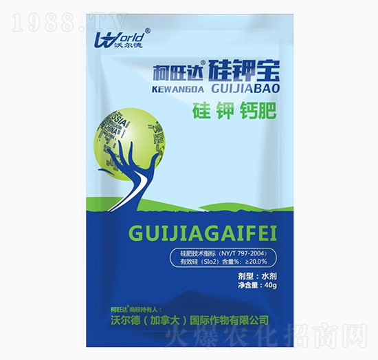 ��⛌�-�����_(d��)-�֠���