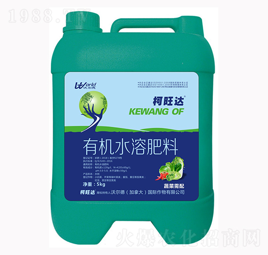 �߲ˌ����ЙC(j��)ˮ�ܷ�-�����_(d��)-�֠���