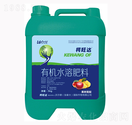 ���䌣���ЙC(j��)ˮ�ܷ�-�����_(d��)-�֠���