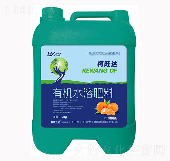 ���ٌ����ЙC(j��)ˮ�ܷ�-�����_(d��)-�֠���