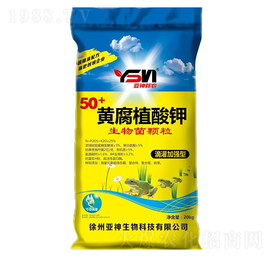 50+�S��ֲ���������w��-������r(n��ng)