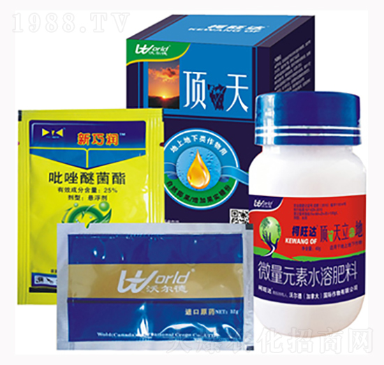 �����-�����_-�֠���