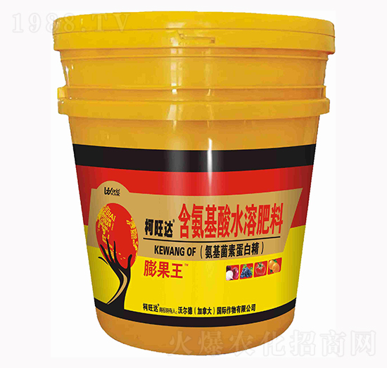 �������������ˮ�ܷ�-�����_(d��)-�֠���