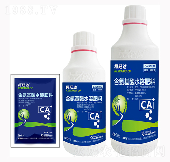 �������}-�����_(d��)-�֠���