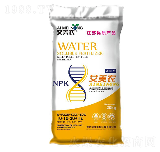 ����Ԫ��ˮ�ܷ���10-10-30+TE-�����r