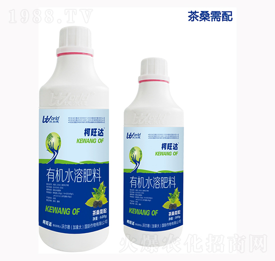 ��ɣ�����~���-�����_(d��)-�֠���