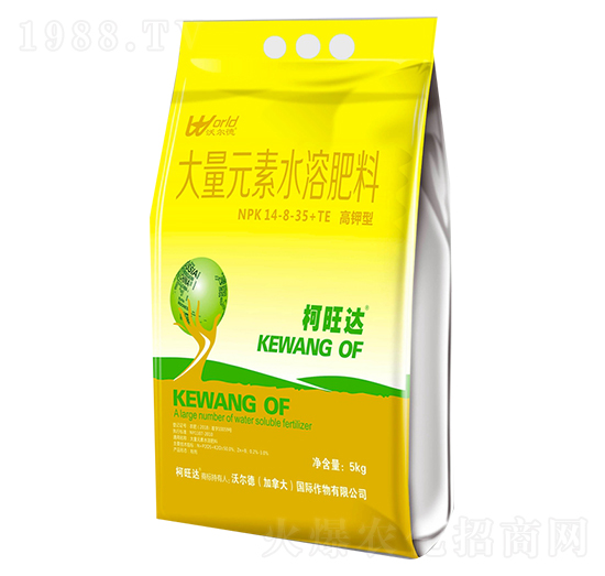 ����Ԫ��ˮ�ܷ���14-8-35+TE-�����_-�֠���