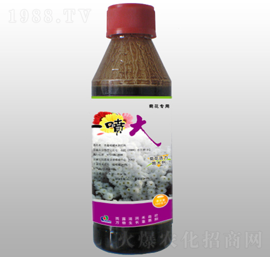 �ջ��������-һ����-ِ�(y��ng)�r(n��ng)��