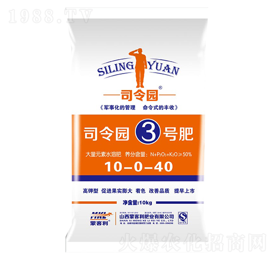 ����Ԫ��ˮ�ܷ�12-4-34-˾��@3̖��-�ɿ���