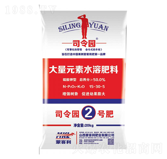 ����Ԫ��ˮ�ܷ�15-30-5-˾��@2̖��-�ɿ���