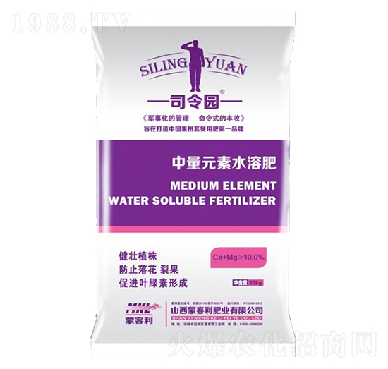 ����Ԫ��ˮ�ܷ�-˾��@-�ɿ���