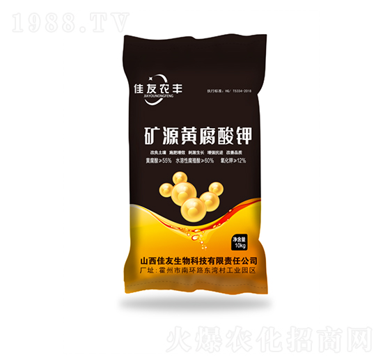 �VԴ�S�����-�����r(n��ng)�S-����