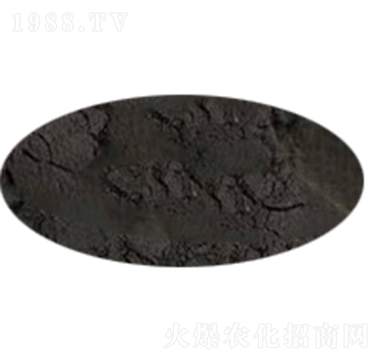 �VԴ�S����⛼�(x��)��-����