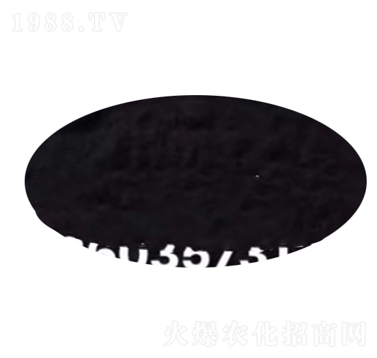 ��ֲ��ԭ��-����