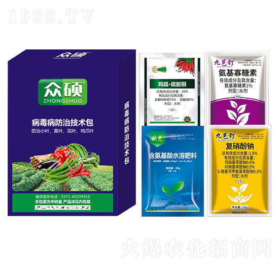 ���������μ��g��-���T-���ְ���