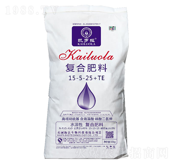 ����������ͺϷ���15-5-25+TE-�����r(n��ng)