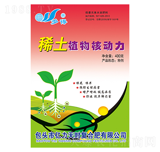 ϡ��ֲ��˄���-���-�|����r