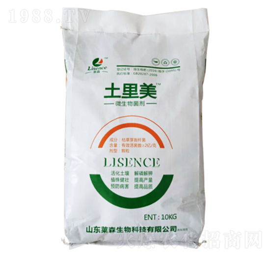 2�|΢�������-������-�Rɭ����