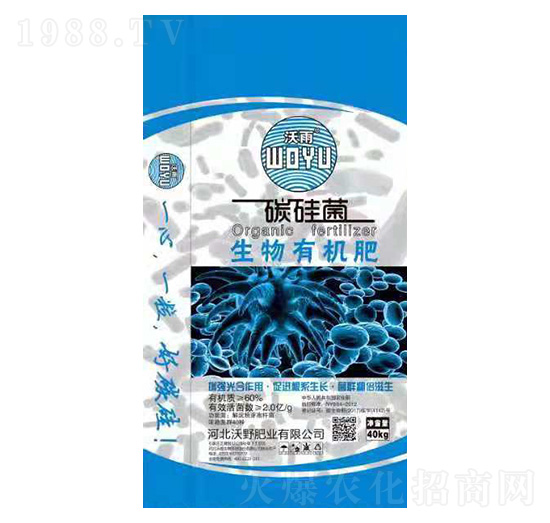 ̼��������ЙC��-��Ұ�ʘI(y��)