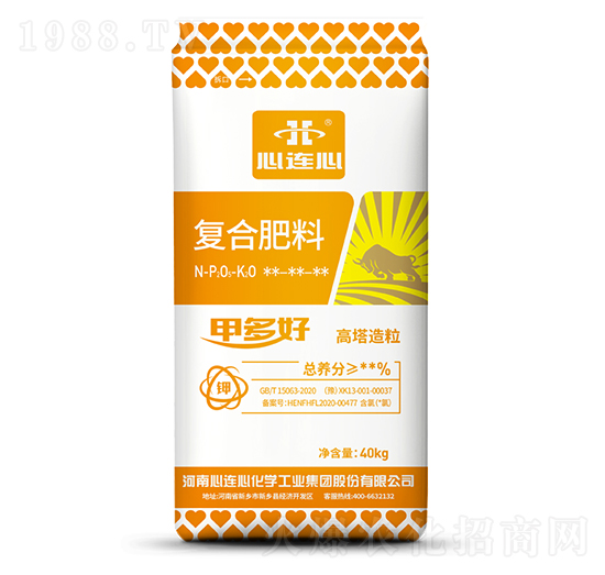 �׶�ÏͺϷ���-���B��