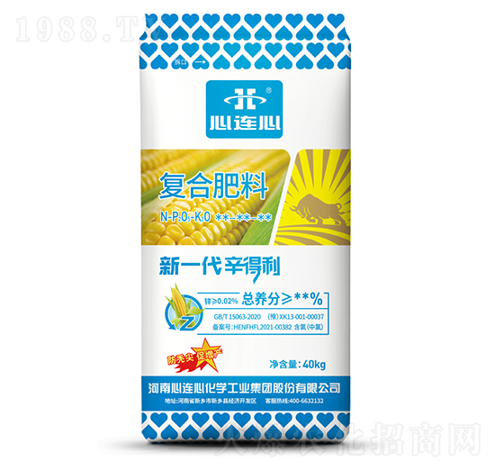 ��һ�����������׌��ÏͺϷ���-���B��