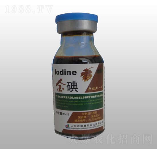 15ml����������-���-ِ��r��