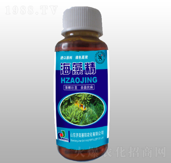 100ml���徫-ِ�(y��ng)�r(n��ng)��