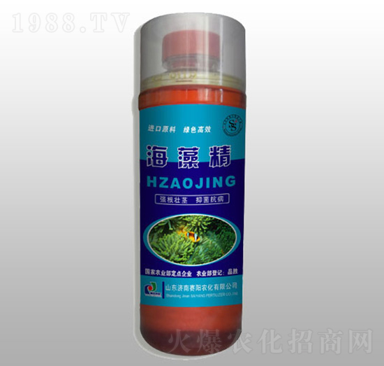 500ml���徫-ِ�(y��ng)�r(n��ng)��