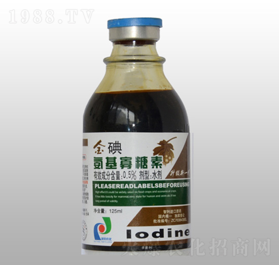 125ml����������-���-ِ��r(n��ng)��