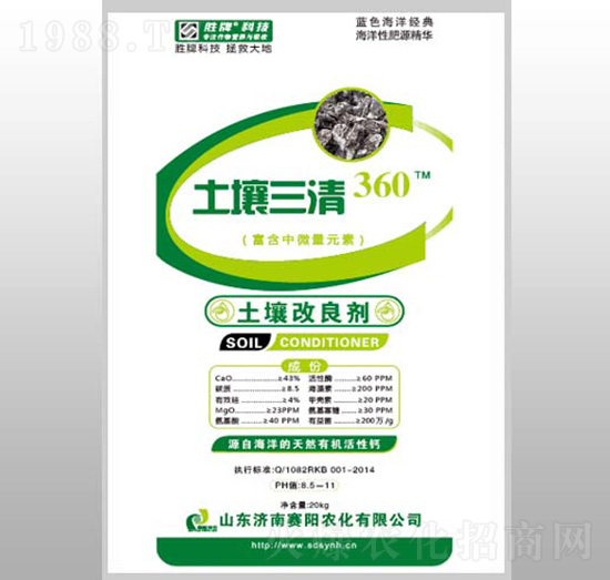 ��������-ِ��r(n��ng)��