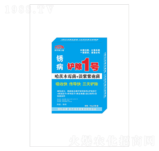 �P���P��1̖(h��o)-(li��n)�r(n��ng)���S��