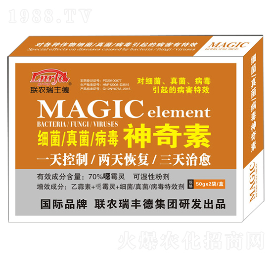 �����������������-(li��n)�r���S��