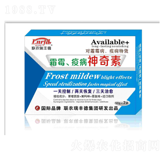 ˪ù�߲�������-(li��n)�r���S��