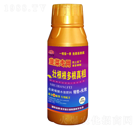 �²ˌ�(zhu��n)�ÉѸ��������֣�Һ�w��-(li��n)�r(n��ng)���S��