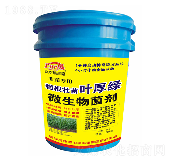 �²ˌ��ôָ������~��G-(li��n)�r���S��