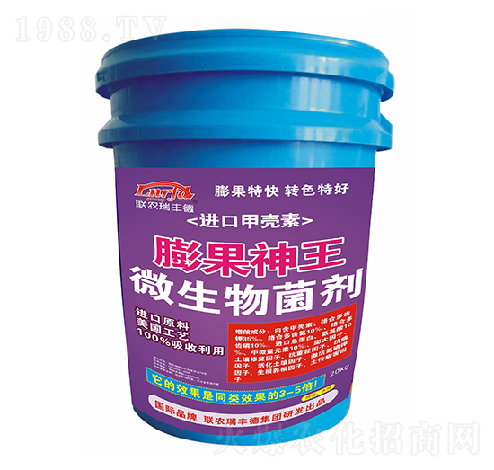 �M(j��n)�ڼך����������-(li��n)�r(n��ng)���S��