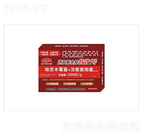 �M(j��n)�ڲ�ȫ����Ч1̖(h��o)-(li��n)�r(n��ng)���S��