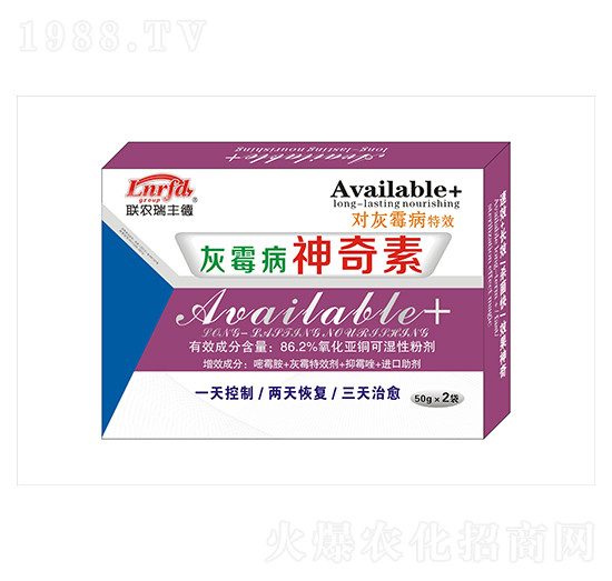 ��ù��������-(li��n)�r(n��ng)���S��