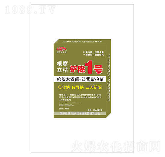 ���������P��1̖-(li��n)�r���S��