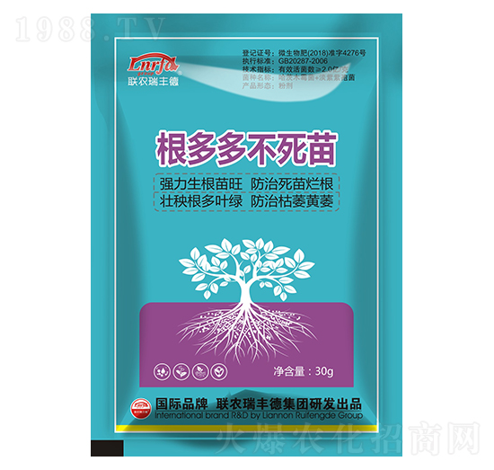 ����಻����-(li��n)�r(n��ng)���S��