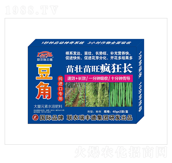 ���Ǽ��M(j��n)�ڌ���������������L(zh��ng)-(li��n)�r(n��ng)���S��