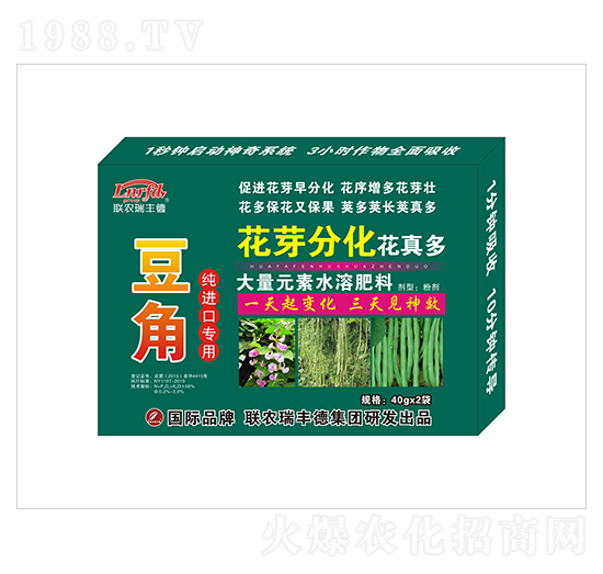 ���Ǽ��M�ڌ��û�ѿ�ֻ������-�r���S��