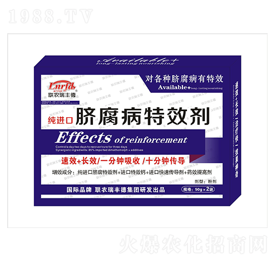 ���M(j��n)��Ě������Ч��-(li��n)�r(n��ng)���S��