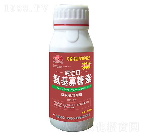 ���M�ڰ��������أ�ˮ����-(li��n)�r(n��ng)���S��