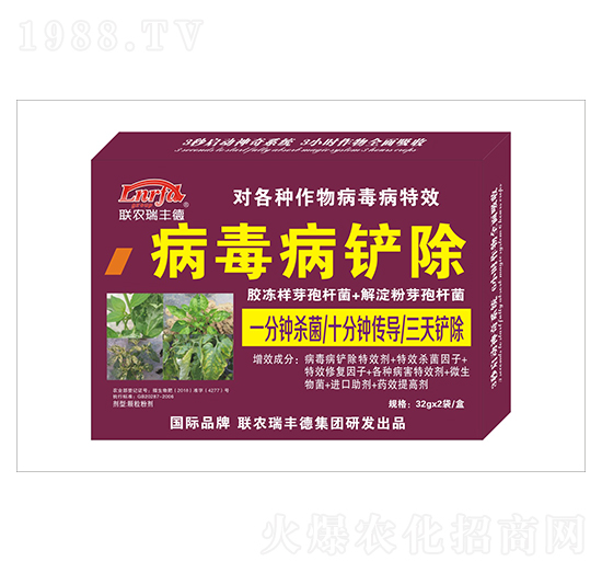 ΢�����-�������P��-���S��