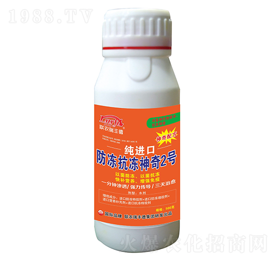 ΢�����-���M(j��n)�ڷ�����������2̖-���S��