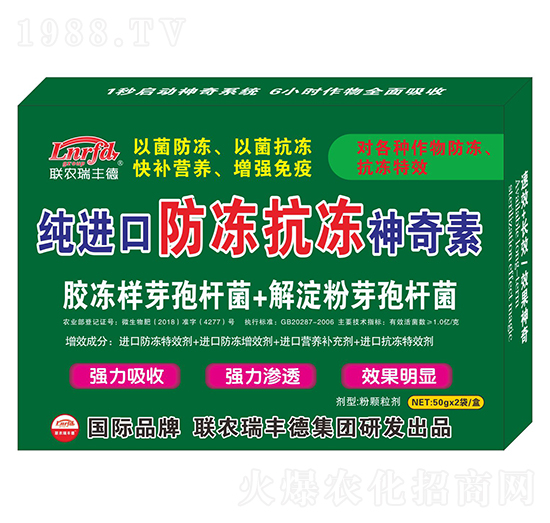 ���M�ڷ�������������-���S��